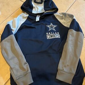 Dallas Cowboys hoodie